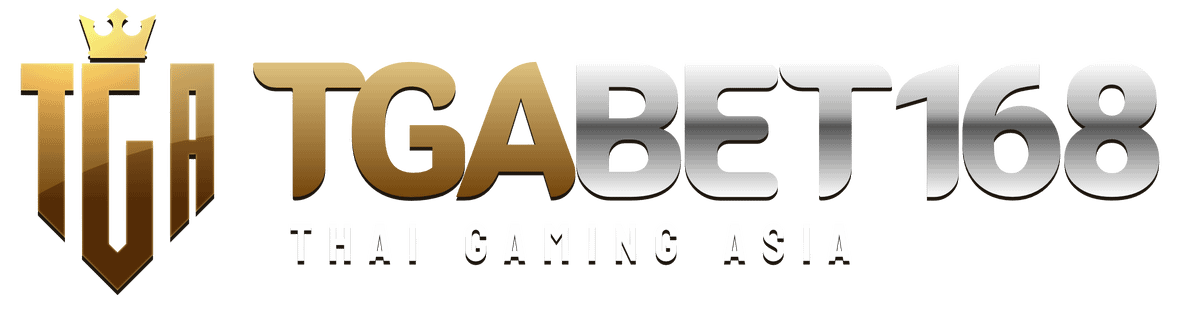 site_logo_png