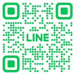 line-@tgabet168